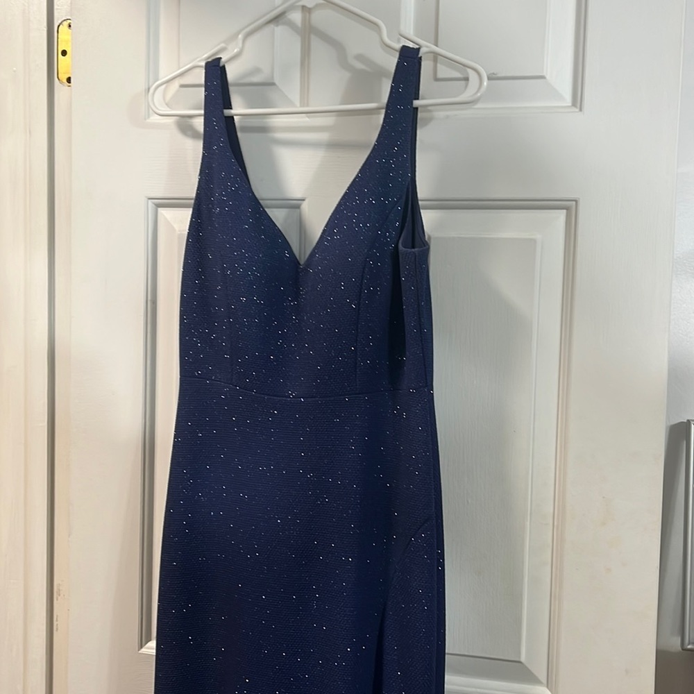 Prom Dress - Picture 2 of 6
